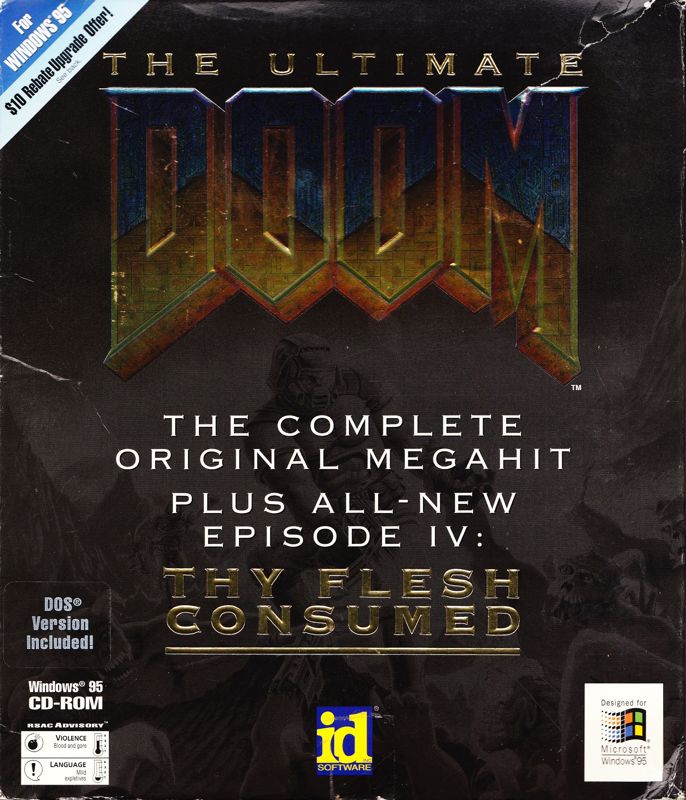 6968436-the-ultimate-doom-windows-front-cover.jpg