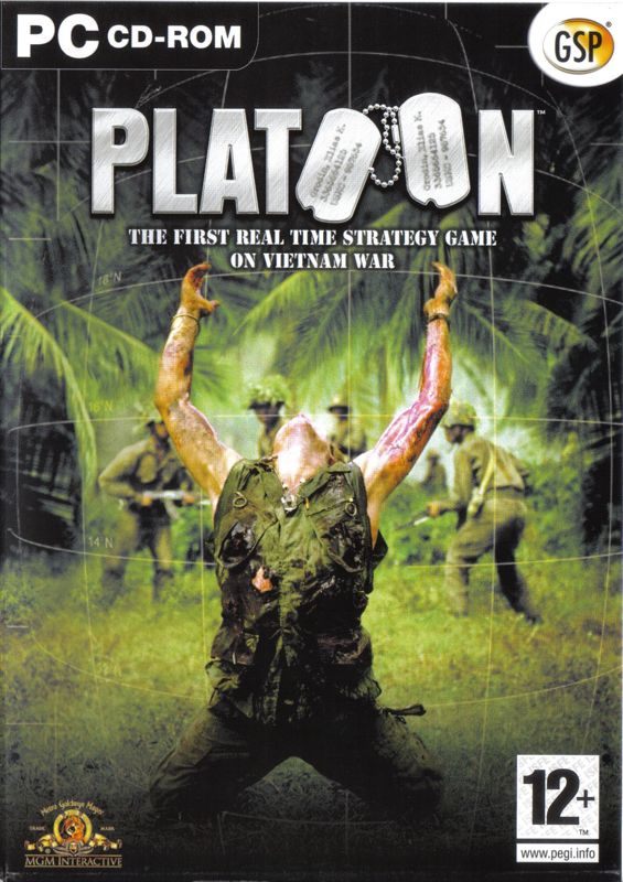 6970798-platoon-windows-front-cover.jpg