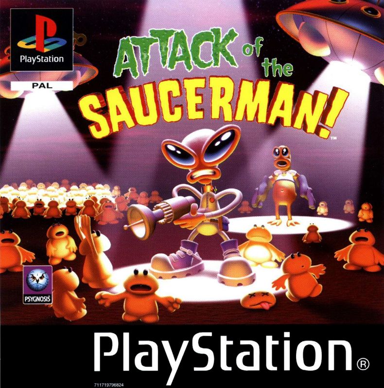 6974370-attack-of-the-saucerman-playstation-front-cover.jpg
