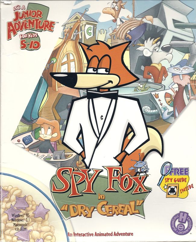 6986548-spy-fox-in-dry-cereal-windows-front-cover.jpg