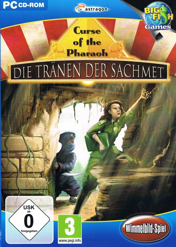 6991547-curse-of-the-pharaoh-tears-of-sekhmet-windows-front-cover.jpg