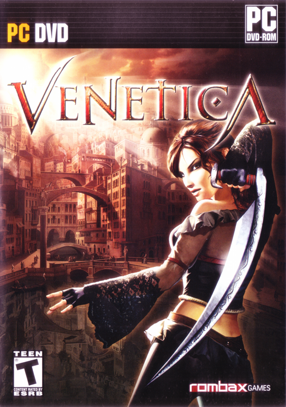 7011165-venetica-windows-front-cover.png