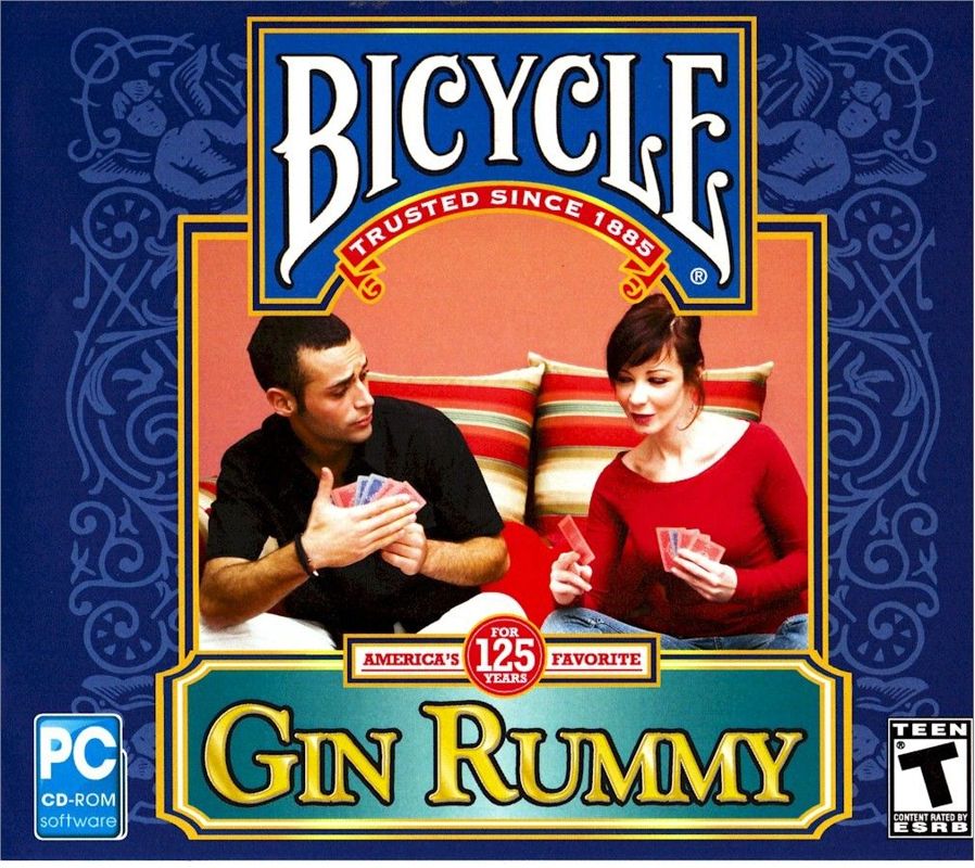 7017696-bicycle-gin-rummy-windows-front-cover.jpg