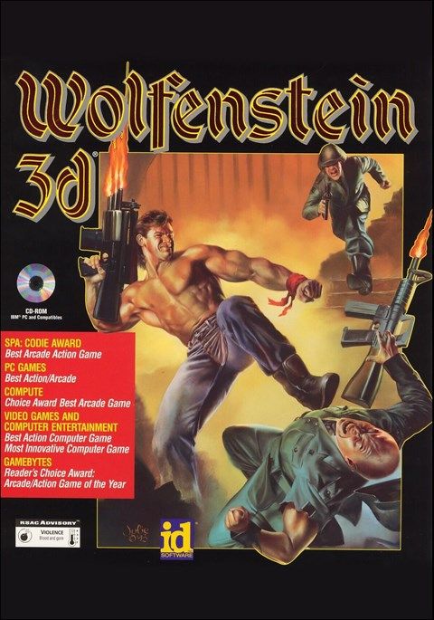 7041212-wolfenstein-3d-windows-front-cover.jpg