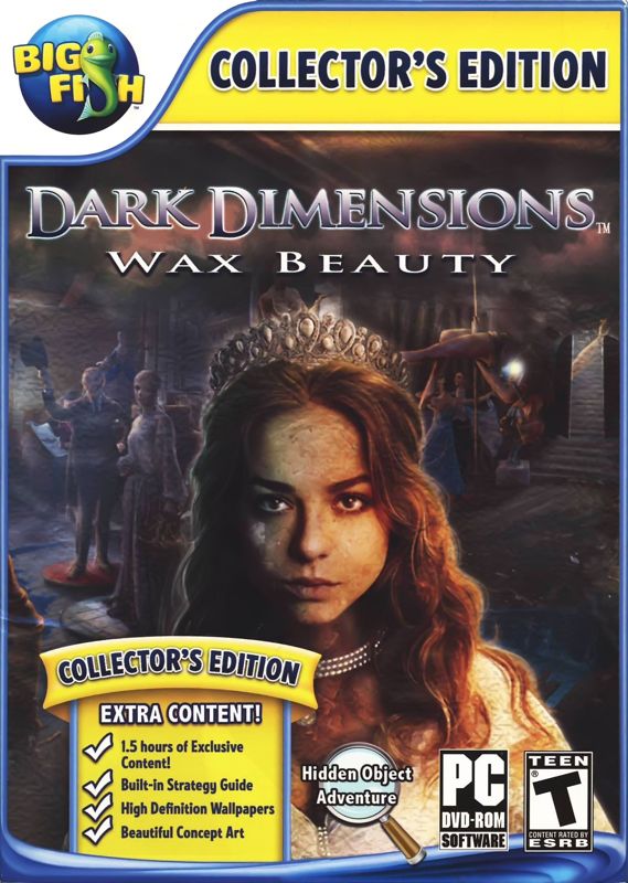 7044415-dark-dimensions-wax-beauty-collectors-edition-windows-front-cove.jpg
