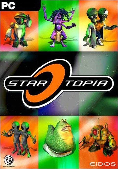 7055297-startopia-windows-front-cover.jpg