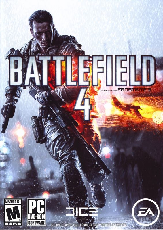 7060490-battlefield-4-windows-front-cover.jpg