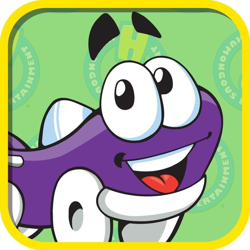 7066190-putt-putt-joins-the-parade-windows-front-cover.jpg