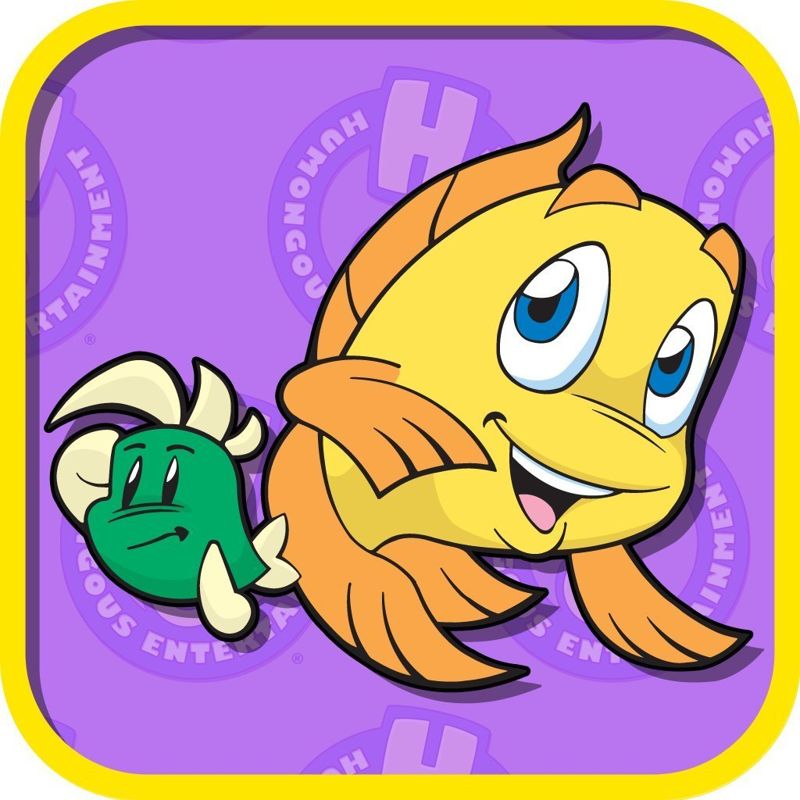 7067440-freddi-fish-and-luthers-maze-madness-windows-front-cover.jpg