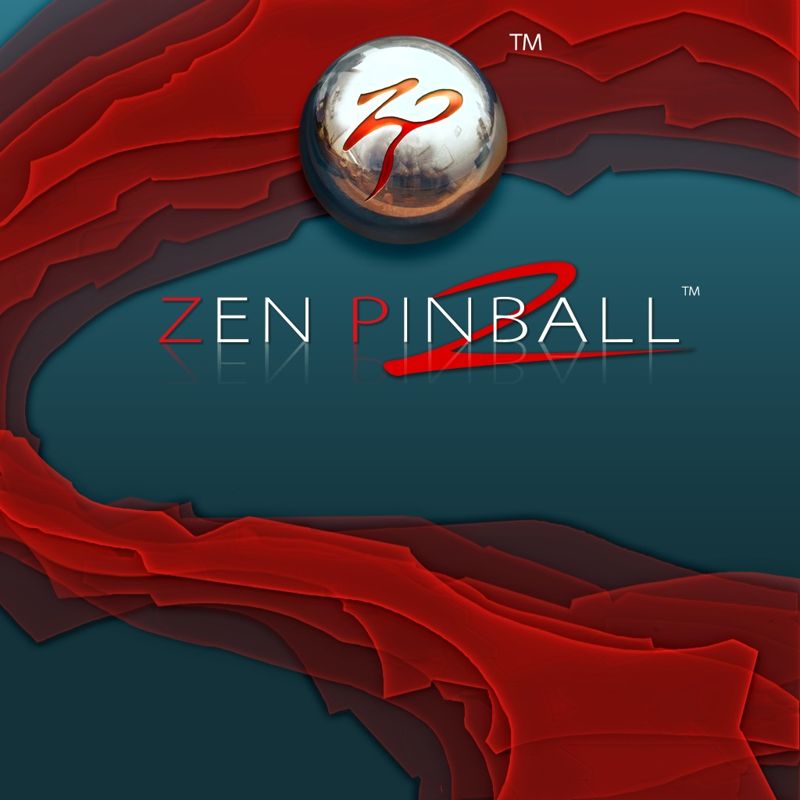 7076398-zen-pinball-2-playstation-3-front-cover.jpg