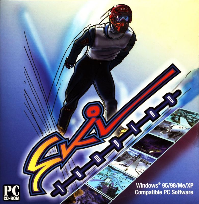 7117127-ski-jumping-2004-windows-front-cover.jpg