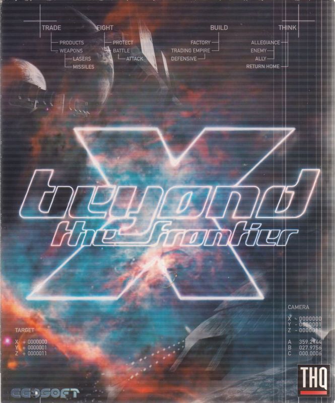 7122106-x-beyond-the-frontier-windows-front-cover.jpg