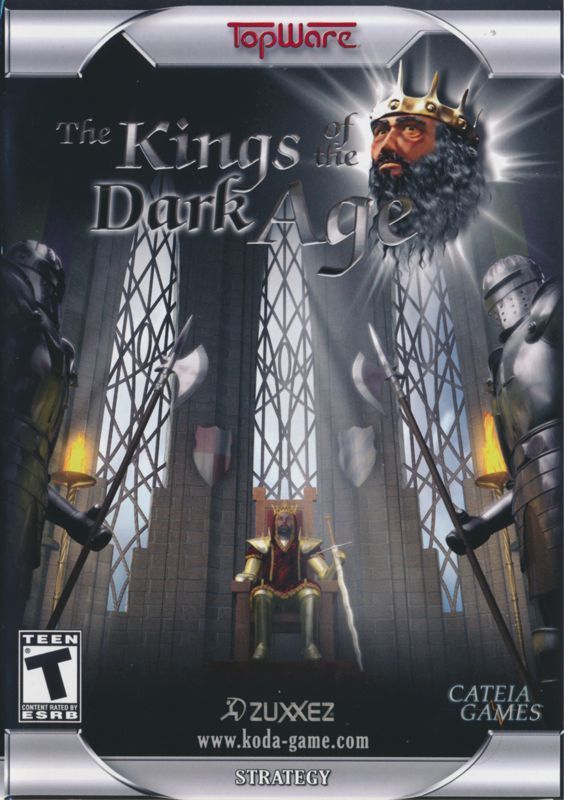 7129547-the-kings-of-the-dark-age-windows-front-cover.jpg