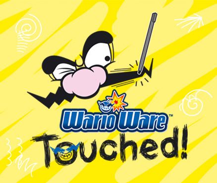 7143762-warioware-touched-wii-u-front-cover.jpg