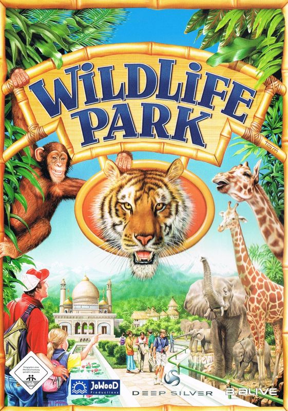 7147276-wildlife-park-windows-front-cover.jpg
