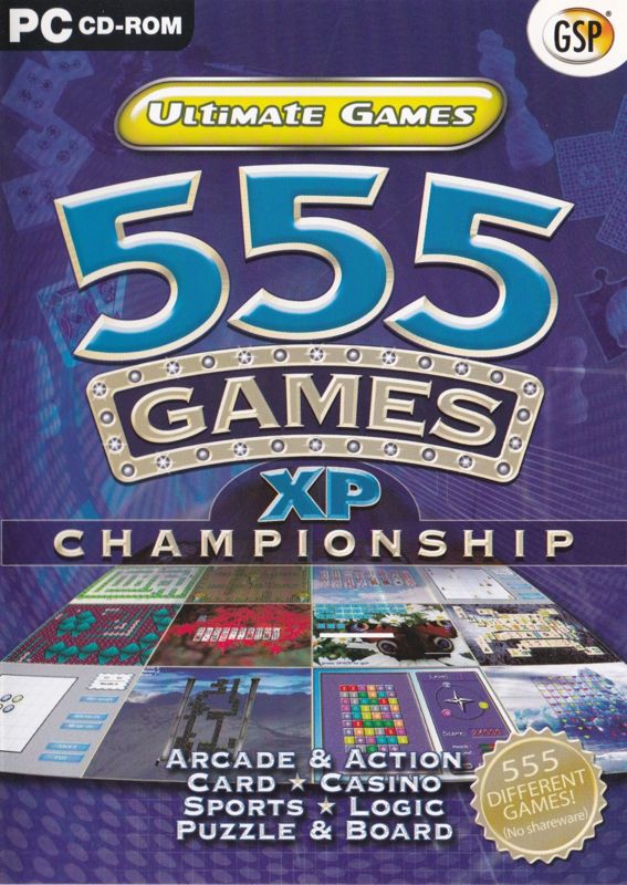 7170445-555-games-xp-championship-windows-front-cover.jpg