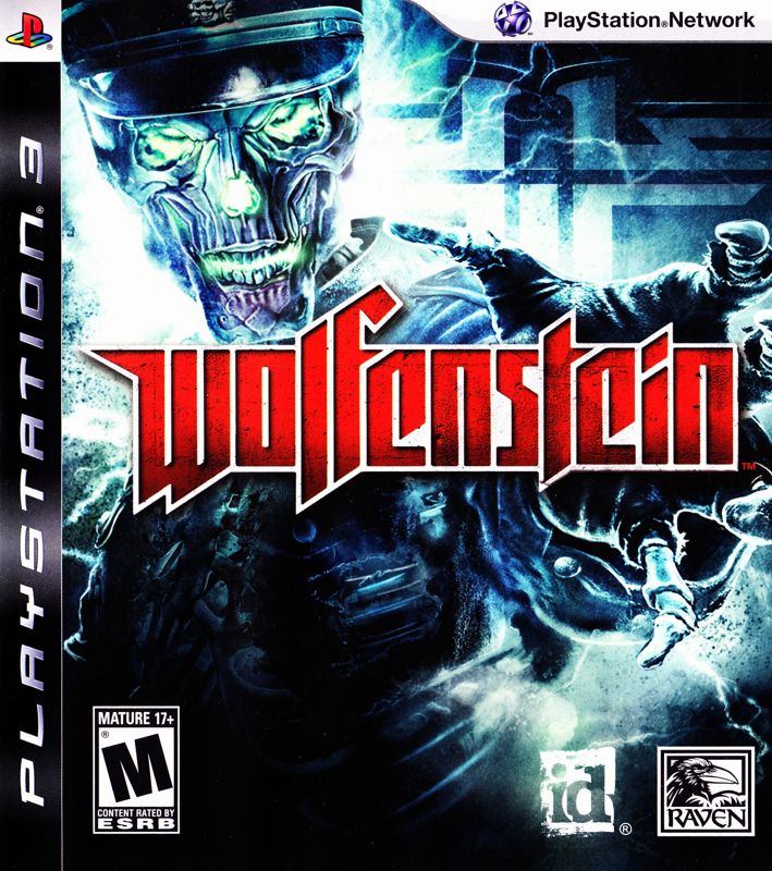 7188007-wolfenstein-playstation-3-front-cover.jpg