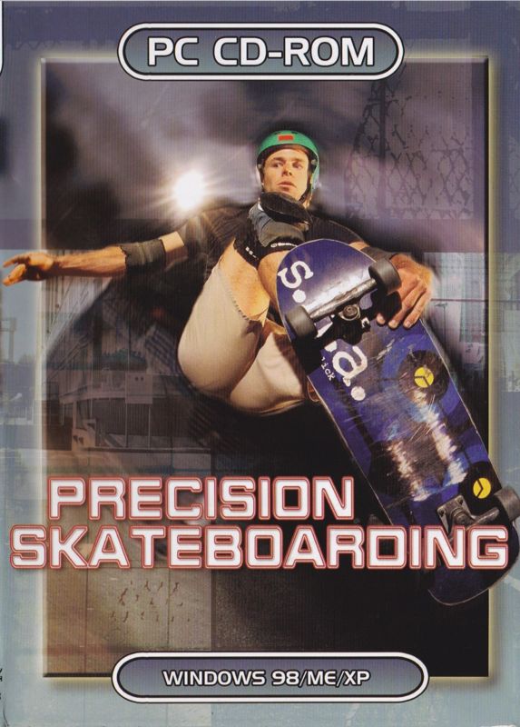 7188429-precision-skateboarding-windows-front-cover.jpg