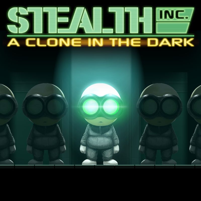 7197831-stealth-bastard-deluxe-playstation-3-front-cover.jpg