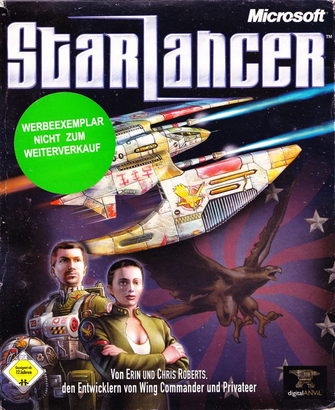 7211860-starlancer-windows-front-cover.jpg