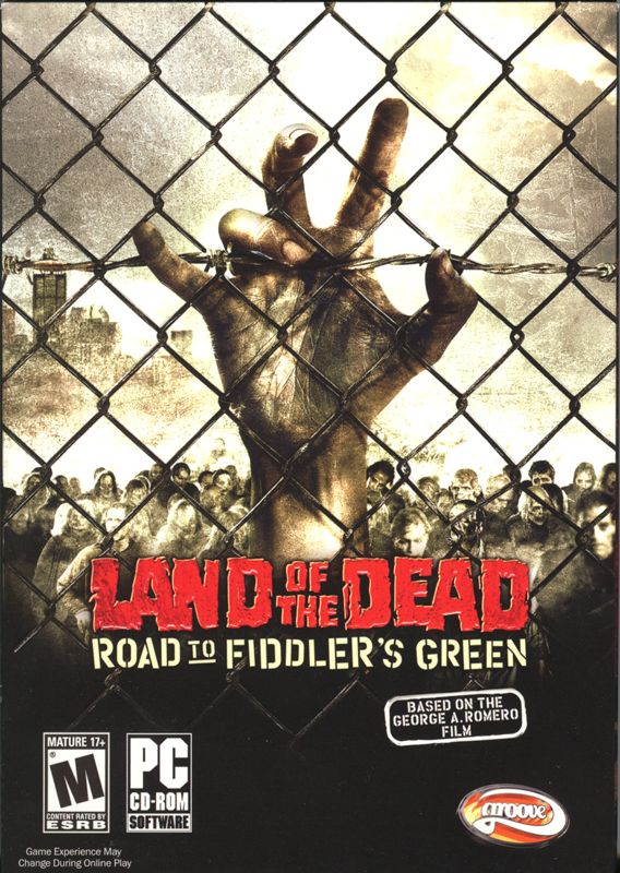 72335-land-of-the-dead-road-to-fiddlers-green-windows-front-cover.jpg
