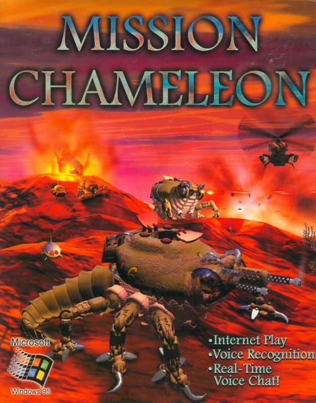 7245556-mission-chameleon-windows-front-cover.jpg
