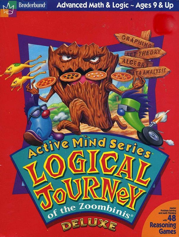 7266567-logical-journey-of-the-zoombinis-windows-front-cover.jpg