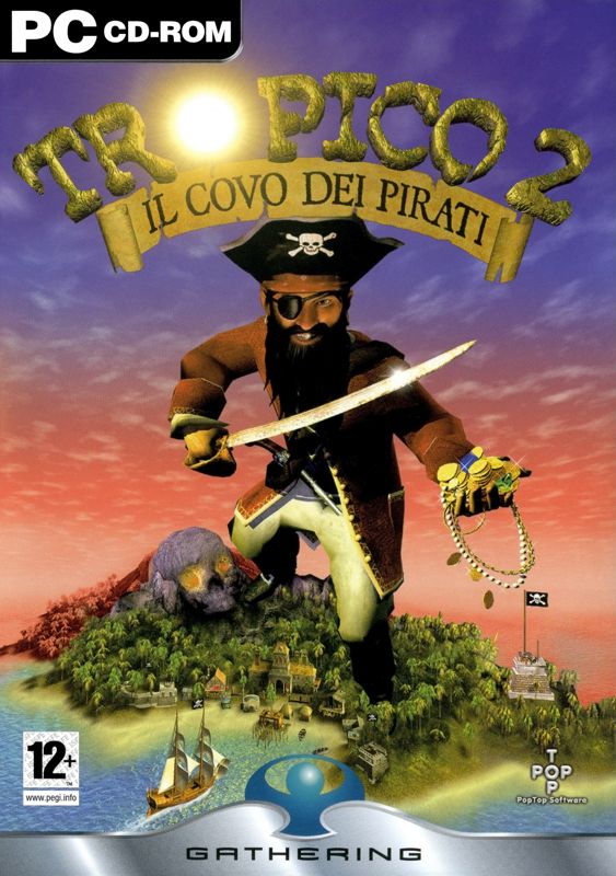 7295234-tropico-2-pirate-cove-windows-front-cover.jpg