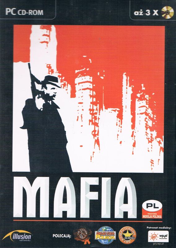 7323090-mafia-windows-front-cover.jpg