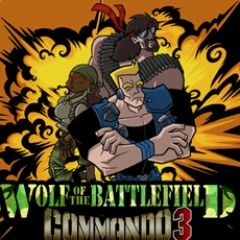 7395294-wolf-of-the-battlefield-commando-3-playstation-3-front-cover.jpg