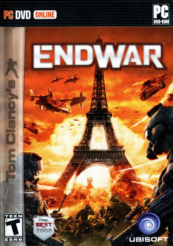 7409118-tom-clancys-endwar-windows-front-cover.jpg
