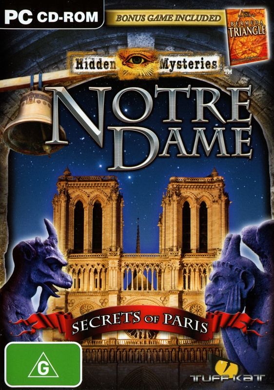 7412456-hidden-mysteries-notre-dame-secrets-of-paris-windows-front-cover.jpg