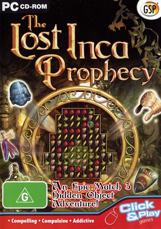 7422171-the-lost-inca-prophecy-windows-front-cover.jpg