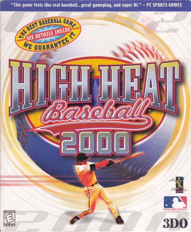 7477121-high-heat-baseball-2000-windows-front-cover.jpg