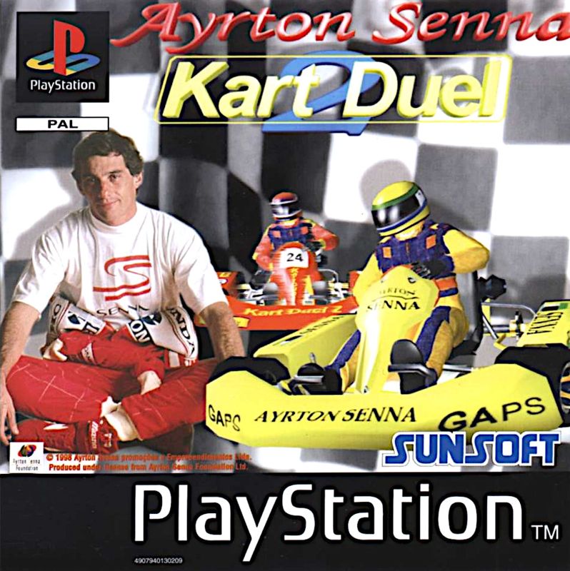 7546236-ayrton-senna-kart-duel-2-playstation-front-cover.jpg