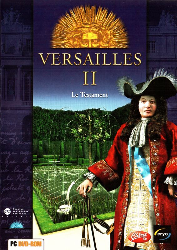 7622540-versailles-ii-testament-of-the-king-windows-front-cover.jpg