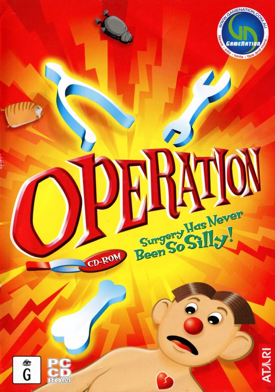 7628896-operation-windows-front-cover.jpg