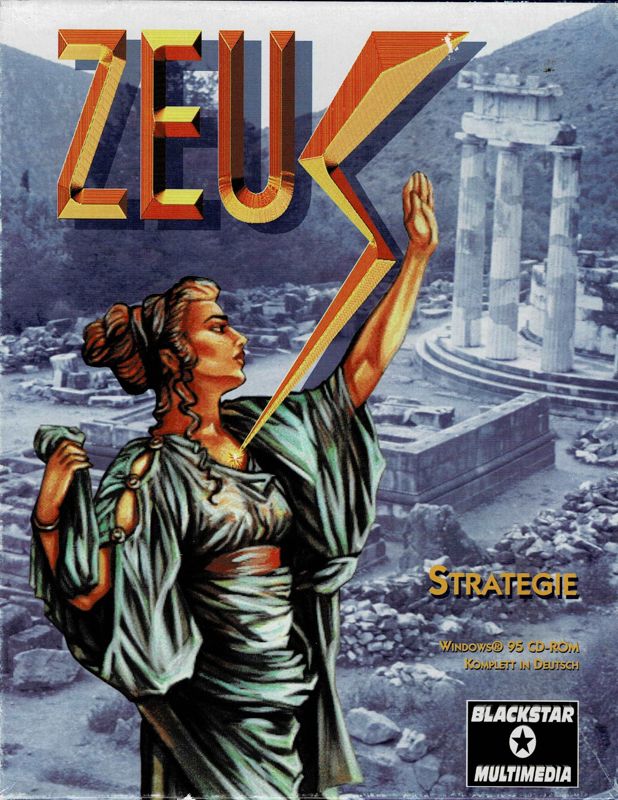 7636303-zeus-windows-front-cover.jpg