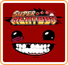 769484-super-meat-boy-wii-u-front-cover.png