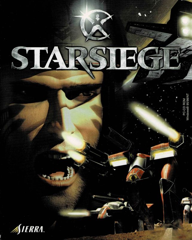 7697432-starsiege-windows-front-cover.jpg