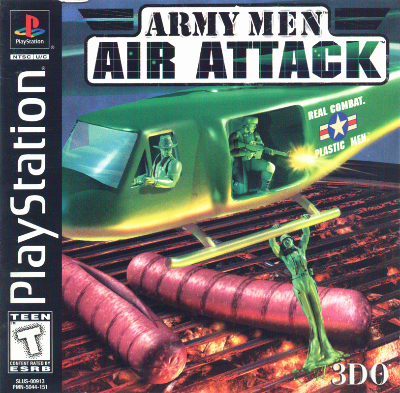 7714719-army-men-air-attack-playstation-front-cover.png