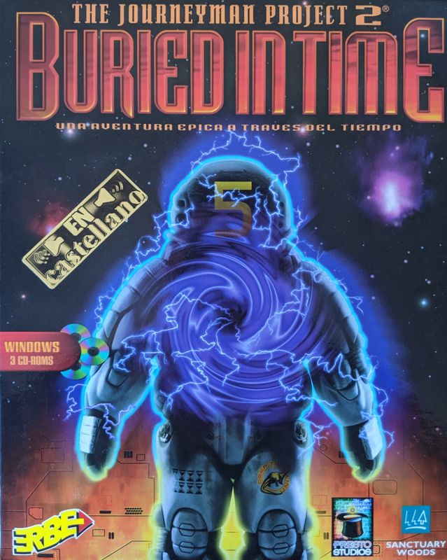 7719863-the-journeyman-project-2-buried-in-time-windows-front-cover.jpg