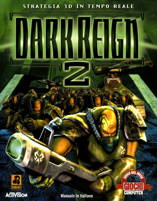 7757798-dark-reign-2-windows-front-cover.jpg