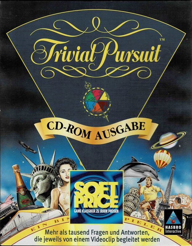 7767038-trivial-pursuit-cd-rom-edition-windows-front-cover.jpg