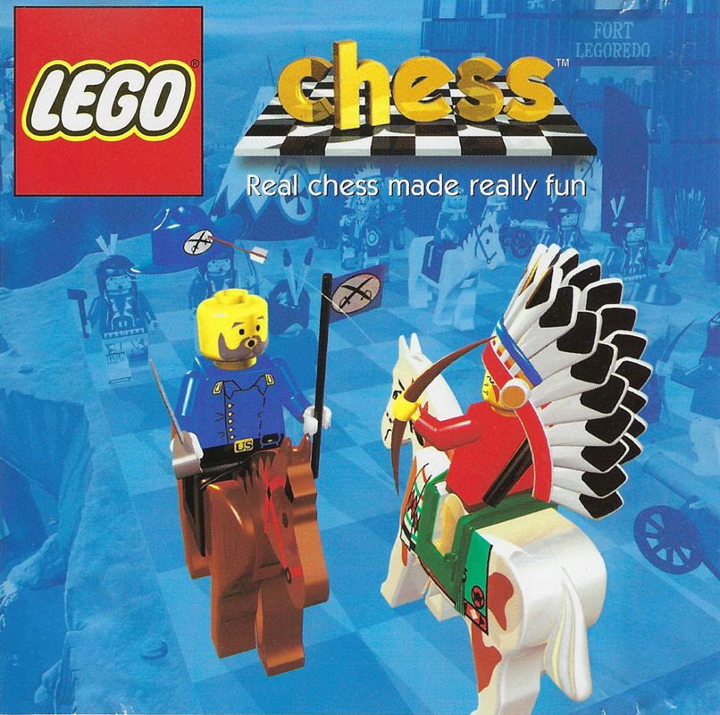 7780291-lego-chess-windows-front-cover.jpg