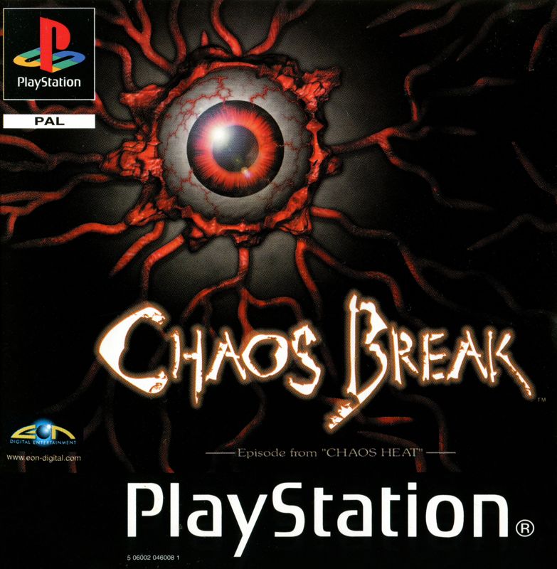 7790749-chaos-break-episode-from-chaos-heat-playstation-front-cover.jpg