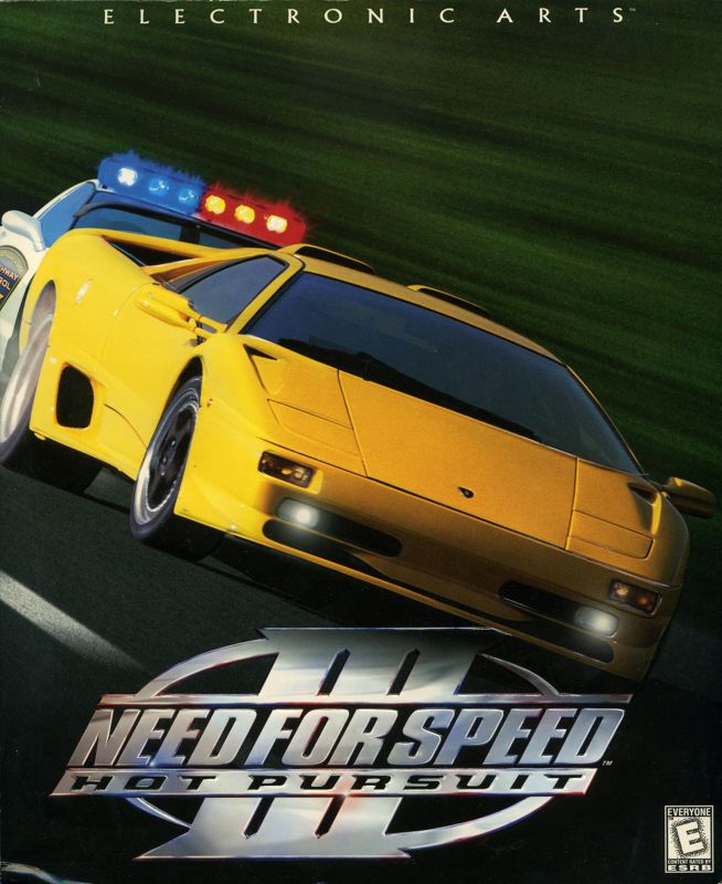 7828807-need-for-speed-iii-hot-pursuit-windows-front-cover.jpg