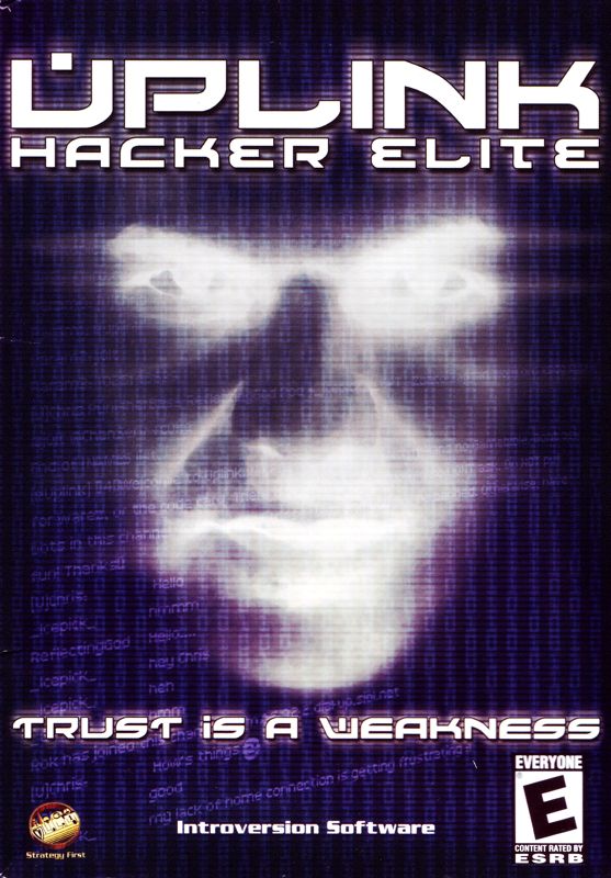 7830853-uplink-hacker-elite-linux-front-cover.jpg