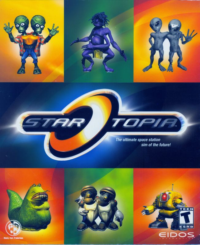 7850448-startopia-windows-front-cover.jpg