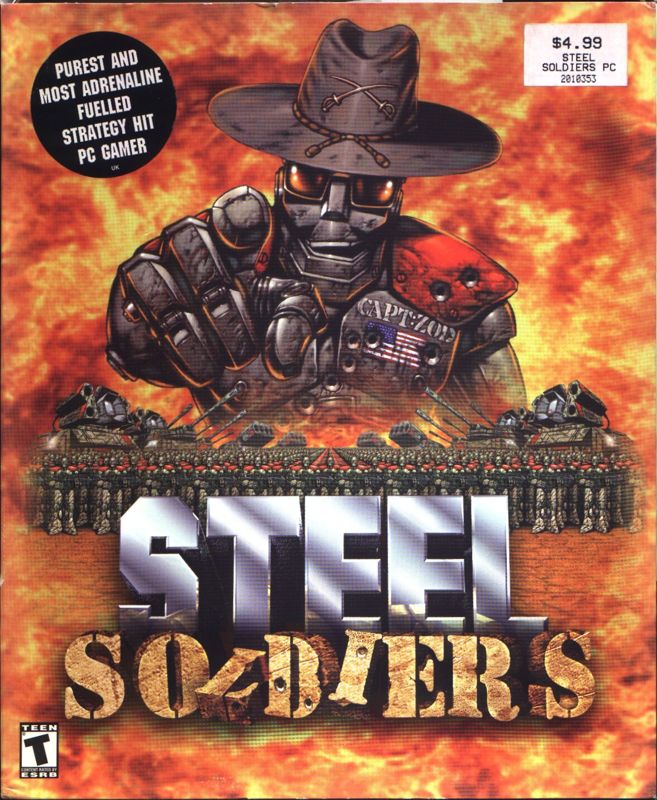 79662-steel-soldiers-windows-front-cover.jpg